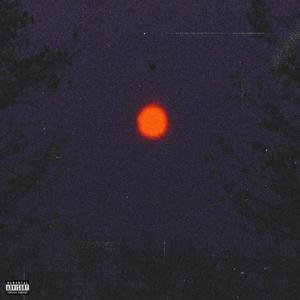 FEEL **** (Explicit)