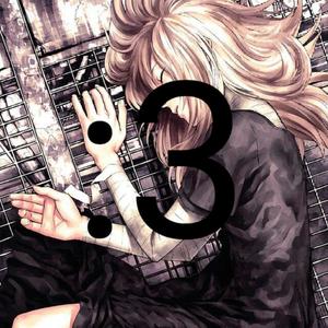 pacto (feat. skichii)