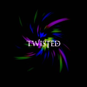 Twisted