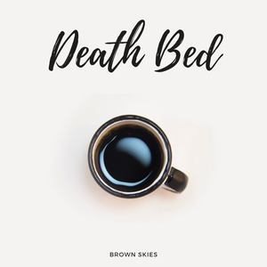 Death Bed