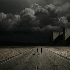 Night of the Impossible (Explicit)