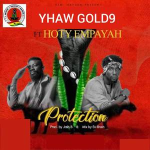 Protection (Explicit)