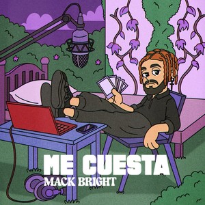 Me Cuesta (Explicit)