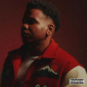 Hennessy & Love Songs