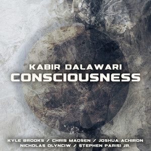 Consciousness