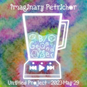 Untitled project - 2023-May-29