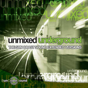 Unmixed Underground