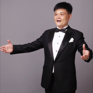 余景明 - 监利  我的家乡