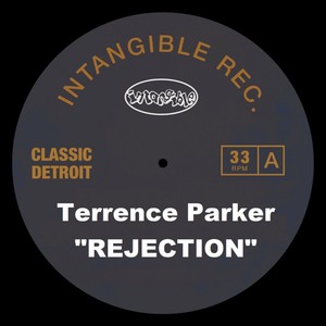 Rejection (Original Mix)