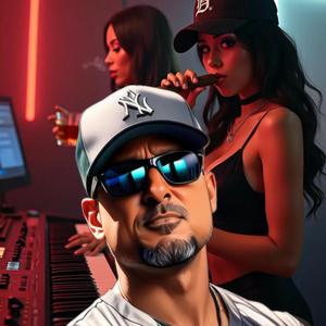 La Toxica (Explicit)