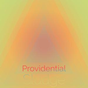 Providential Sludge