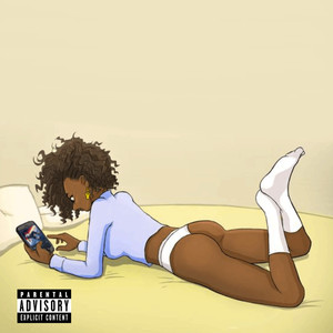 Iphone (Explicit)