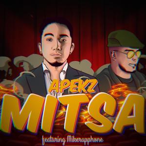 Mitsa (Explicit)