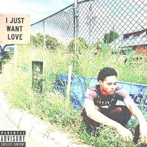 STOP TOUCHING KIDS (feat. kutty) (Explicit)