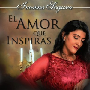 El Amor Que Inspiras