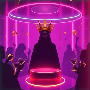 Still Choose You (Explicit)