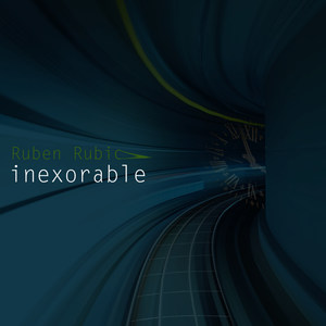 El Tiempo en Contra, Pt. III