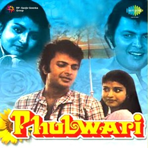 Phulwari