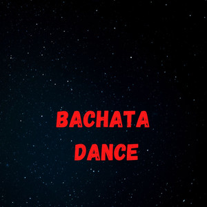 Bachata Dance