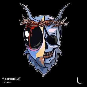 BARCO (feat. LaJoyeria)