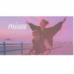 missu