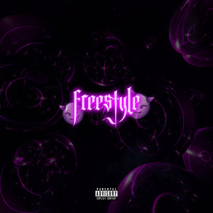 Freestyle (Speed Up) [Explicit]