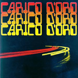 Carico d´Oro