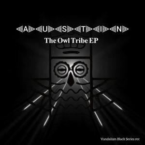 The Owl Tribe EP