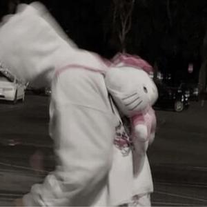 Sistema (feat. Foria) (Explicit)