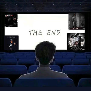 Pack Em Up (Explicit)