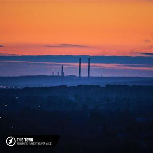 This Town (Acoustic)