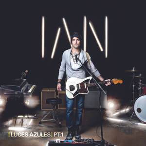 IAN - Invencible