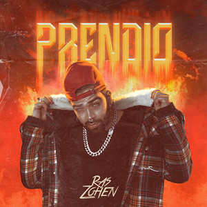 Prendio (Explicit)