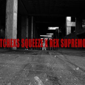 PAM PAM (feat. Nex Supremo) (Explicit)