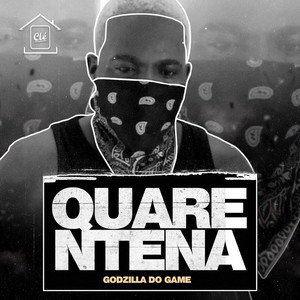 Quarentena