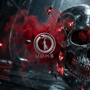 U.O.H.S (Explicit)