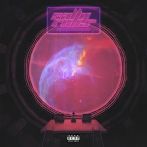 SALLYRIDER (Explicit)