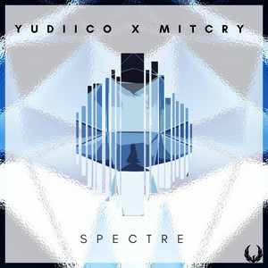 Spectre (Original Mix)