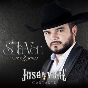 Si la Ven (Explicit)