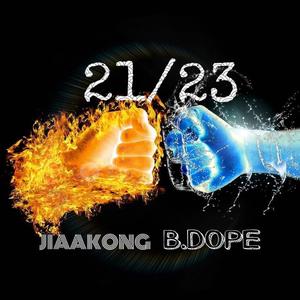 21/23