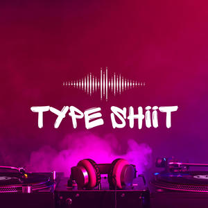 Savo Fetti - Type Shiit (Explicit)