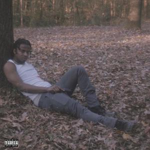 By Any Means (feat. Jay Devon) (Explicit)
