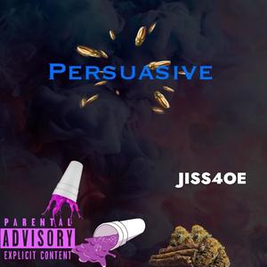 Persuasive (Explicit)