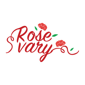 나요나요 (是我 是我)