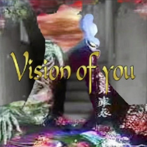 Vision Of You ? (Explicit)