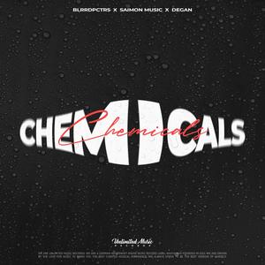 Chemicals