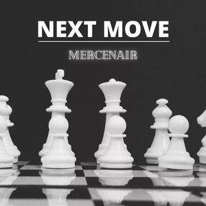 Next move (Explicit)