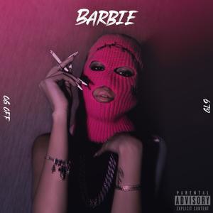 Barbie (Explicit)