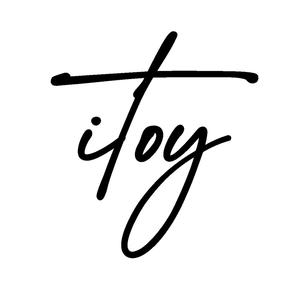 Birthday Bless Accoustic