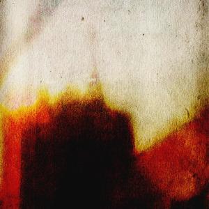 Winter (feat. teddybear)